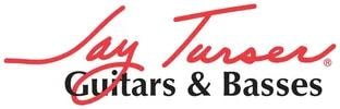 Jay Turser